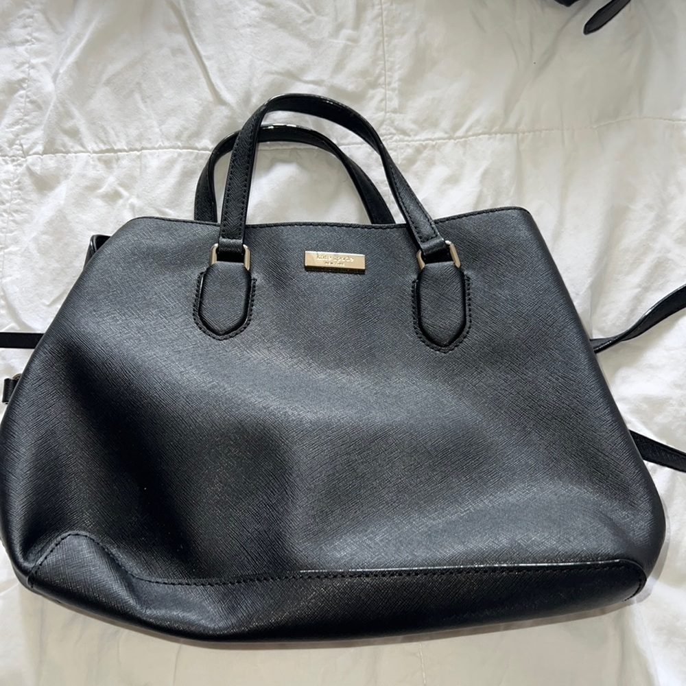 Kate spade bag